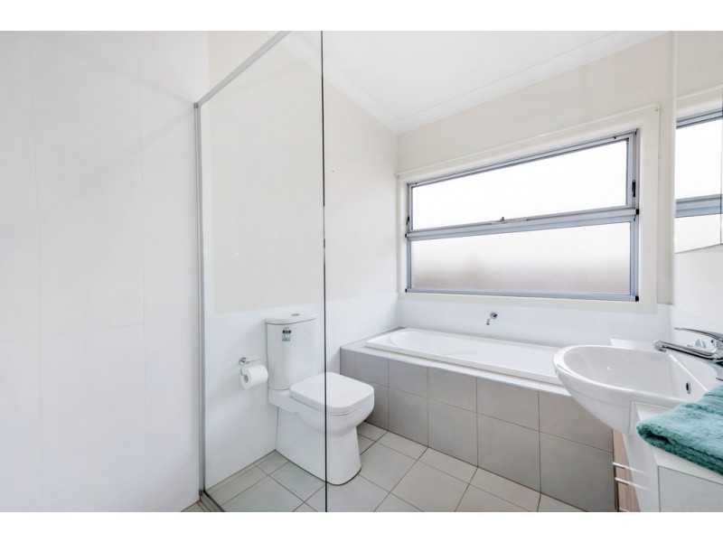 123b Hendrie Street, Morphettville SA 5043