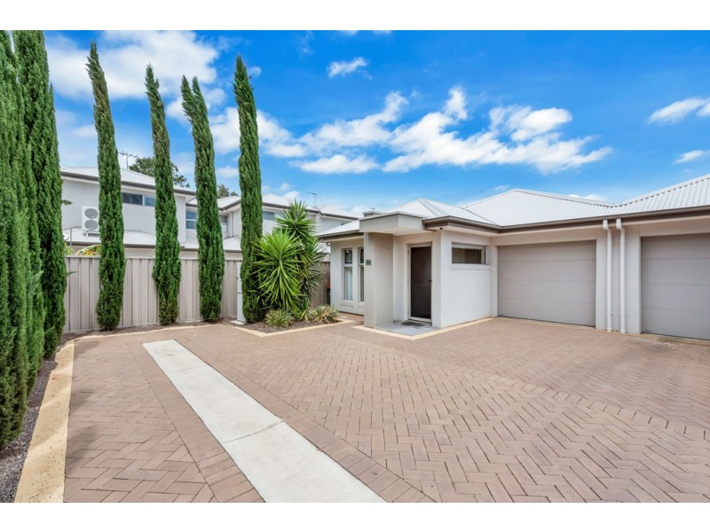 123b Hendrie Street, Morphettville SA 5043