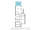 123b Hendrie Street, Morphettville SA 5043 Floorplan