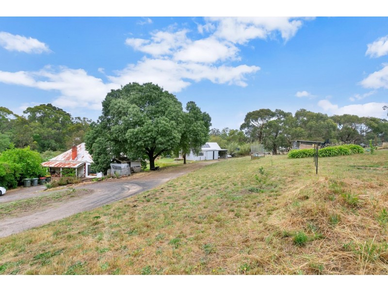 147 Sand Road, Kangarilla SA 5157