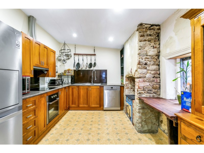 147 Sand Road, Kangarilla SA 5157