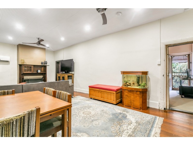 147 Sand Road, Kangarilla SA 5157