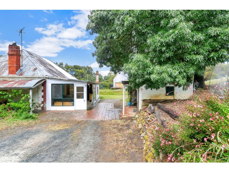147 Sand Road, Kangarilla SA 5157