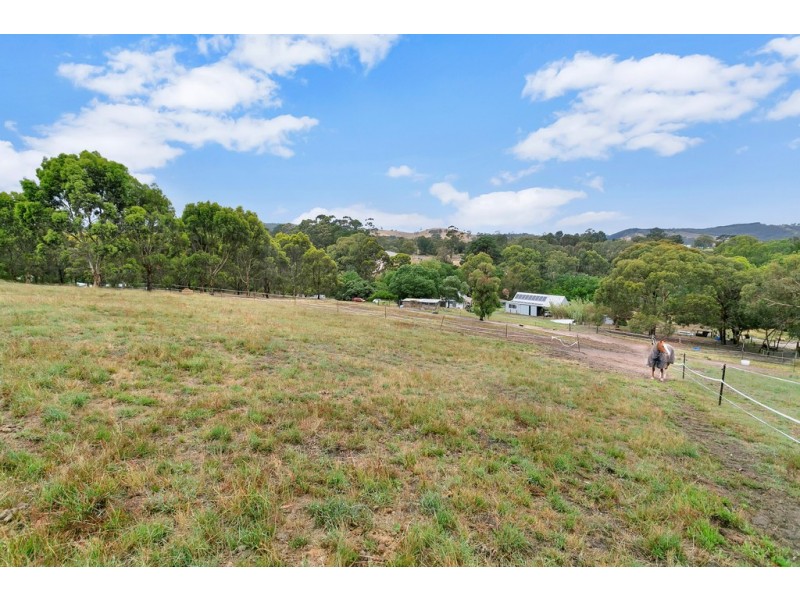 147 Sand Road, Kangarilla SA 5157