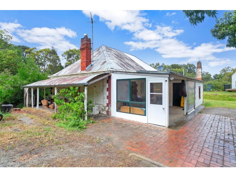 147 Sand Road, Kangarilla SA 5157