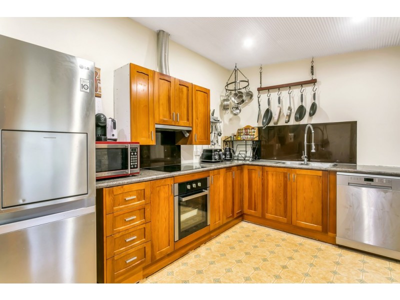 147 Sand Road, Kangarilla SA 5157