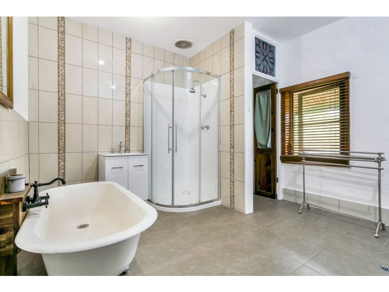 147 Sand Road, Kangarilla SA 5157