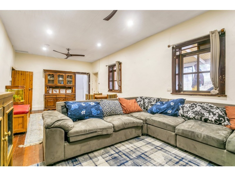 147 Sand Road, Kangarilla SA 5157