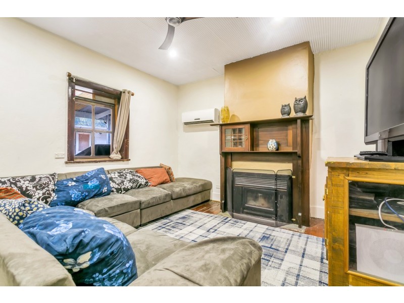 147 Sand Road, Kangarilla SA 5157