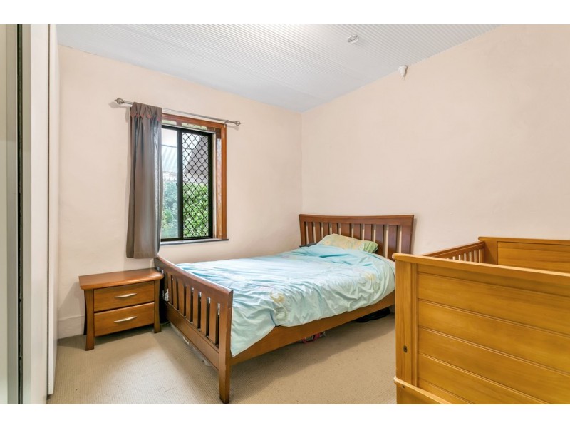 147 Sand Road, Kangarilla SA 5157