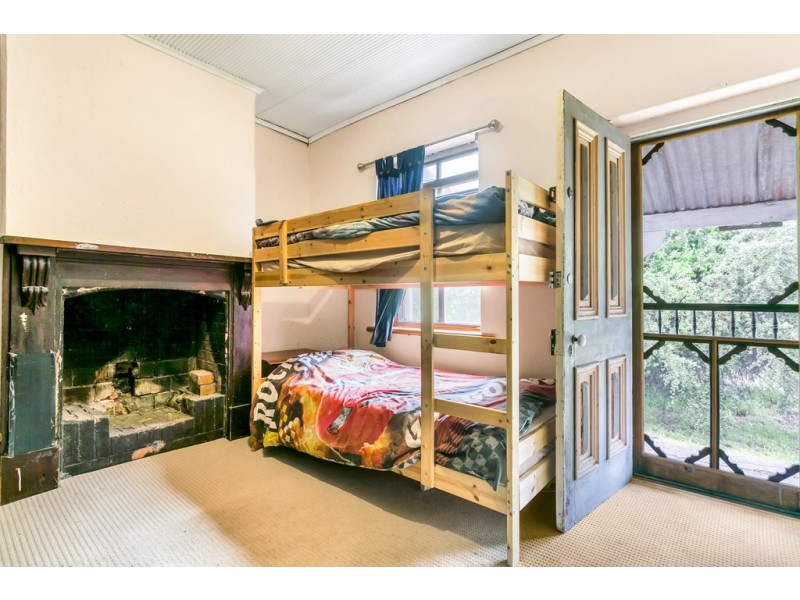 147 Sand Road, Kangarilla SA 5157