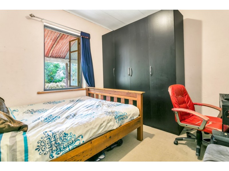 147 Sand Road, Kangarilla SA 5157