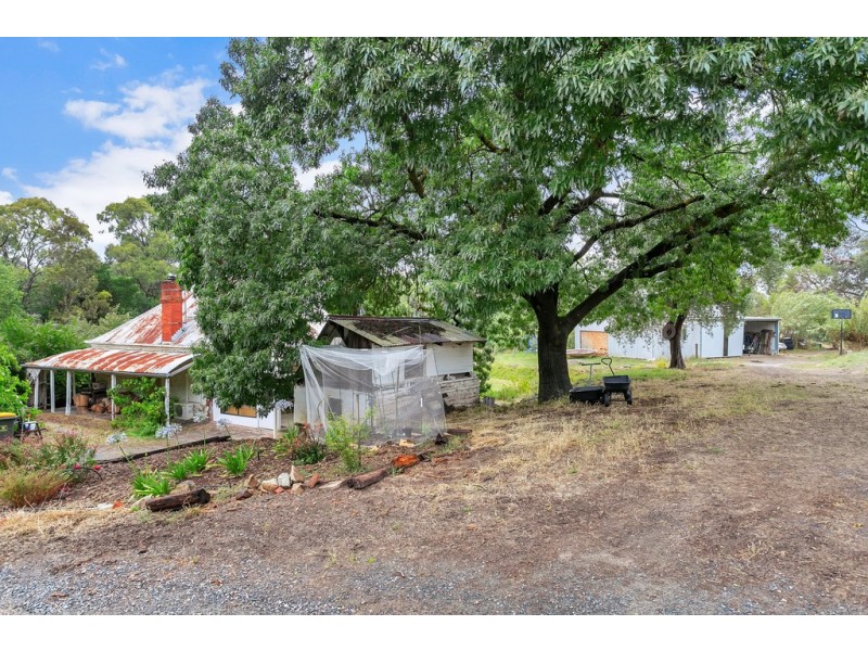 147 Sand Road, Kangarilla SA 5157