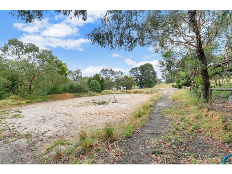 147 Sand Road, Kangarilla SA 5157