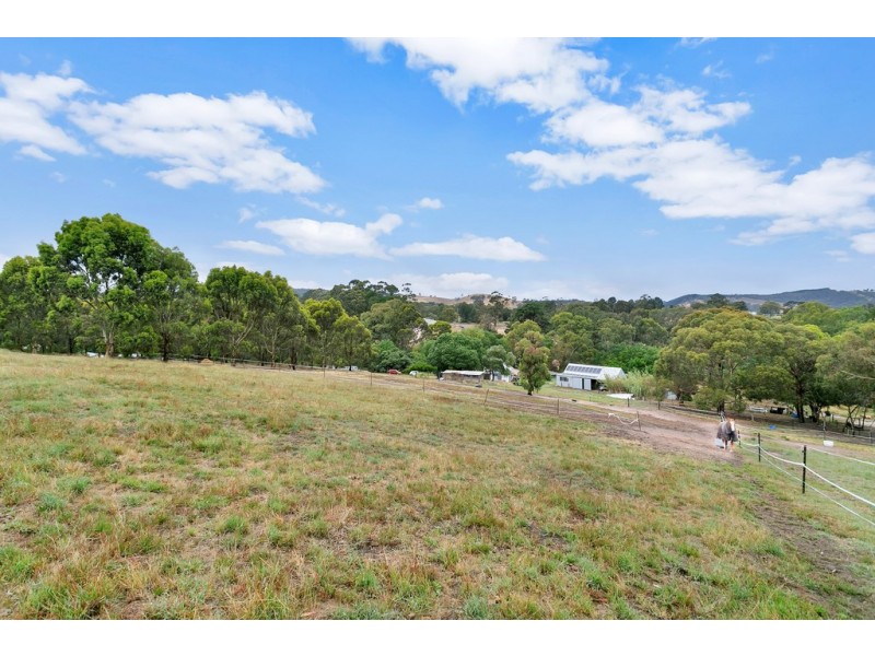147 Sand Road, Kangarilla SA 5157
