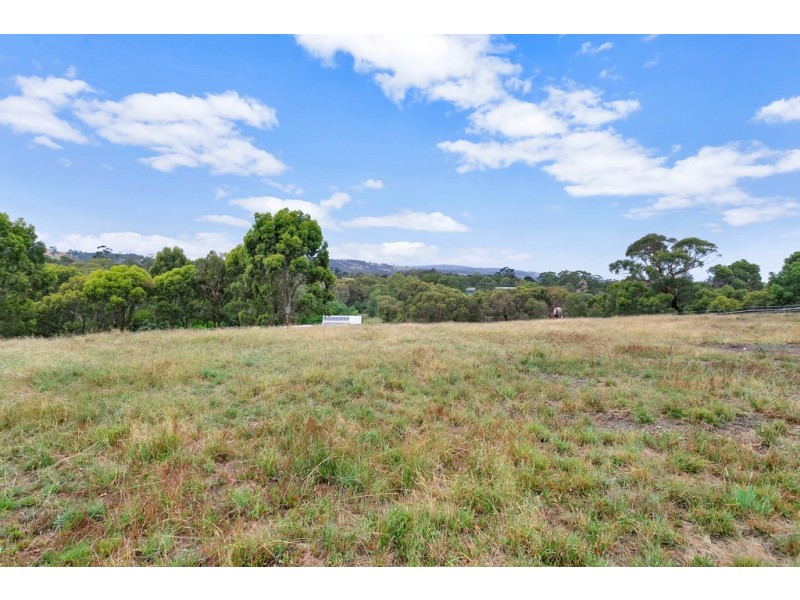 147 Sand Road, Kangarilla SA 5157
