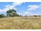 147 Sand Road, Kangarilla SA 5157