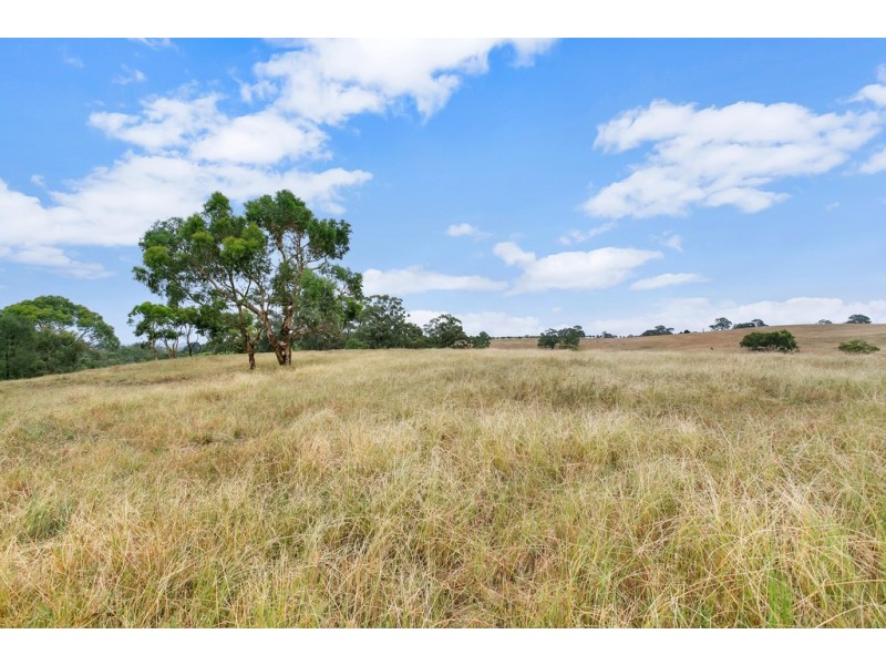147 Sand Road, Kangarilla SA 5157