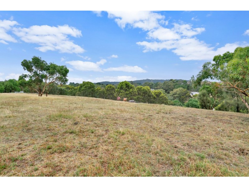 147 Sand Road, Kangarilla SA 5157