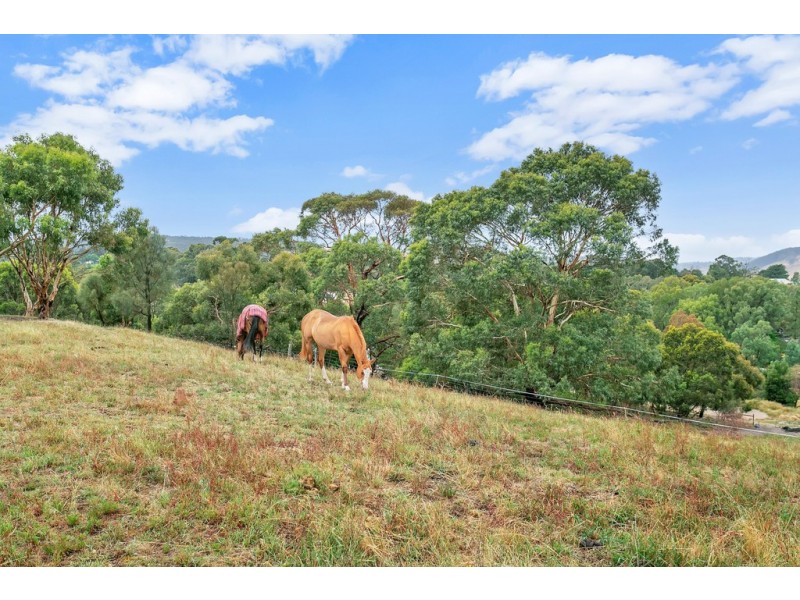 147 Sand Road, Kangarilla SA 5157