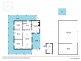 147 Sand Road, Kangarilla SA 5157 Floorplan