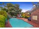 27 Tolcairn Crescent, Flagstaff Hill SA 5159