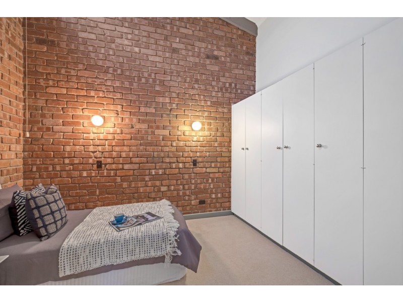 27 Tolcairn Crescent, Flagstaff Hill SA 5159