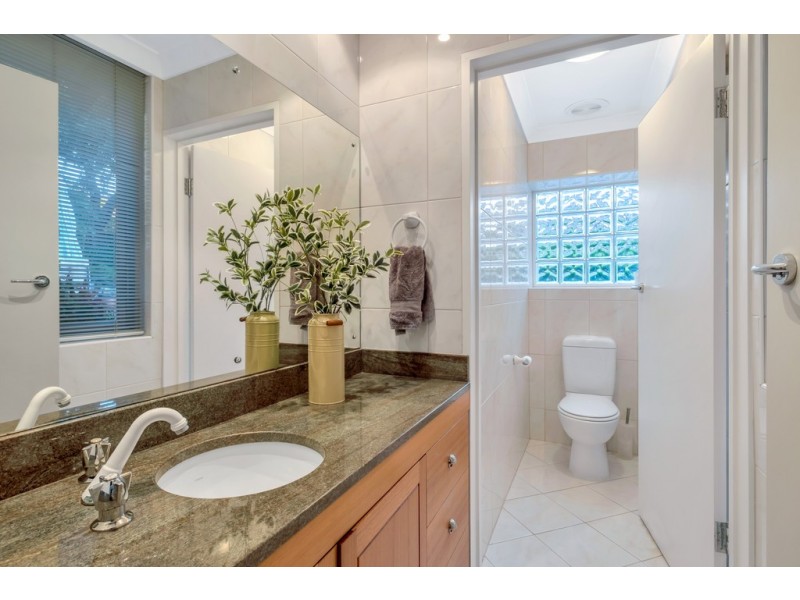 27 Tolcairn Crescent, Flagstaff Hill SA 5159