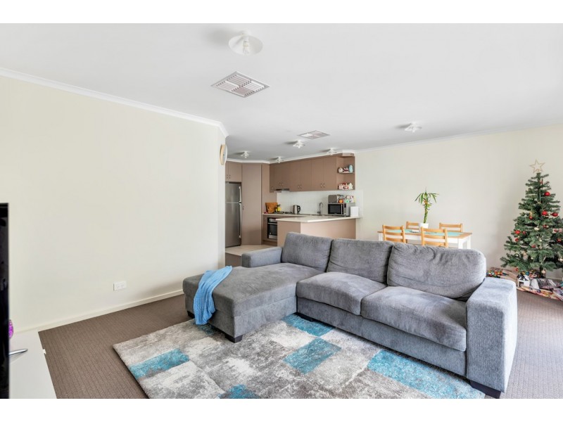 33 The Glenn, Morphett Vale SA 5162