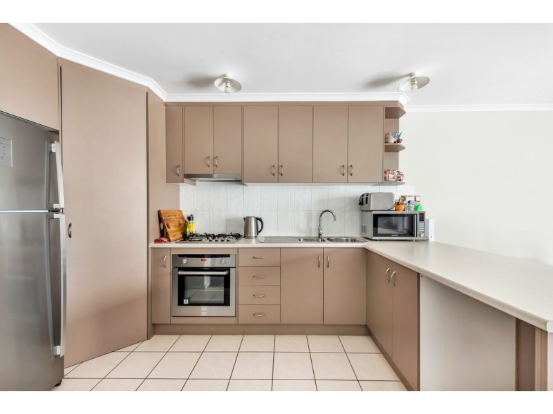 33 The Glenn, Morphett Vale SA 5162