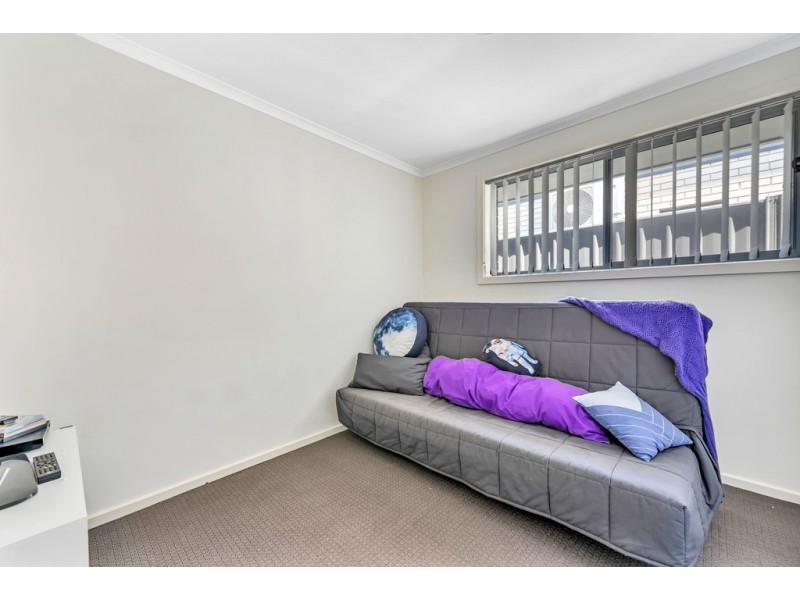 33 The Glenn, Morphett Vale SA 5162