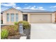 26 Semillon Circuit, Reynella SA 5161