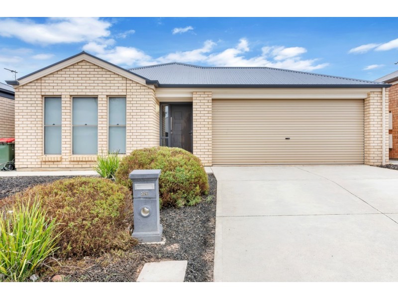 26 Semillon Circuit, Reynella SA 5161