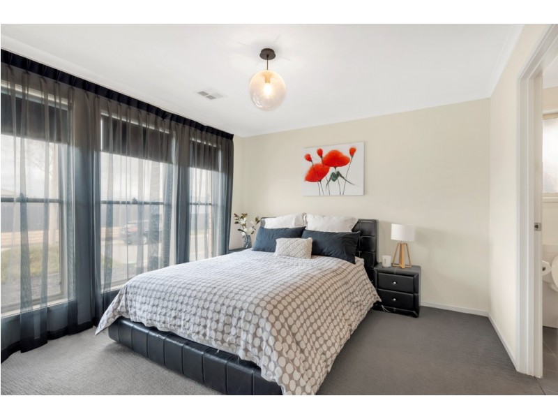 26 Semillon Circuit, Reynella SA 5161