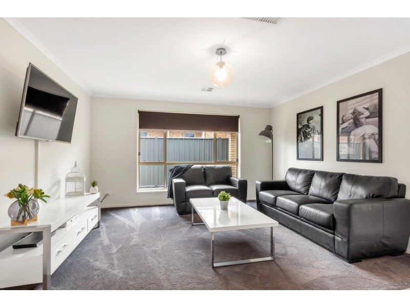 26 Semillon Circuit, Reynella SA 5161