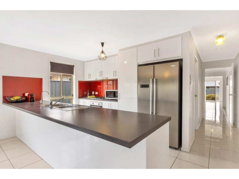 26 Semillon Circuit, Reynella SA 5161
