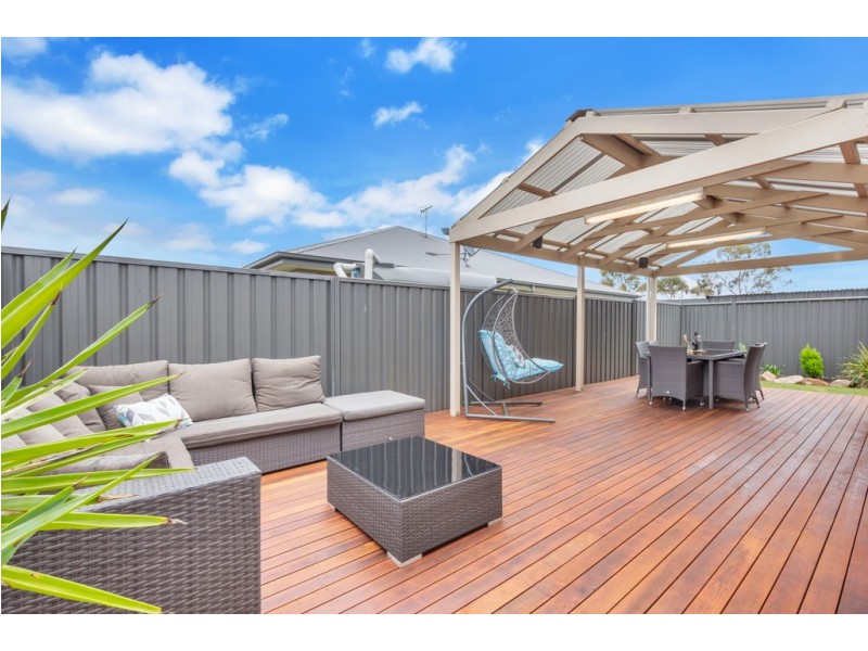 26 Semillon Circuit, Reynella SA 5161