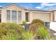 26 Semillon Circuit, Reynella SA 5161