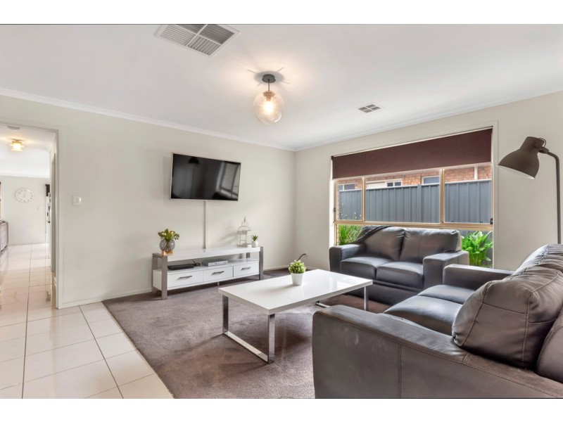 26 Semillon Circuit, Reynella SA 5161
