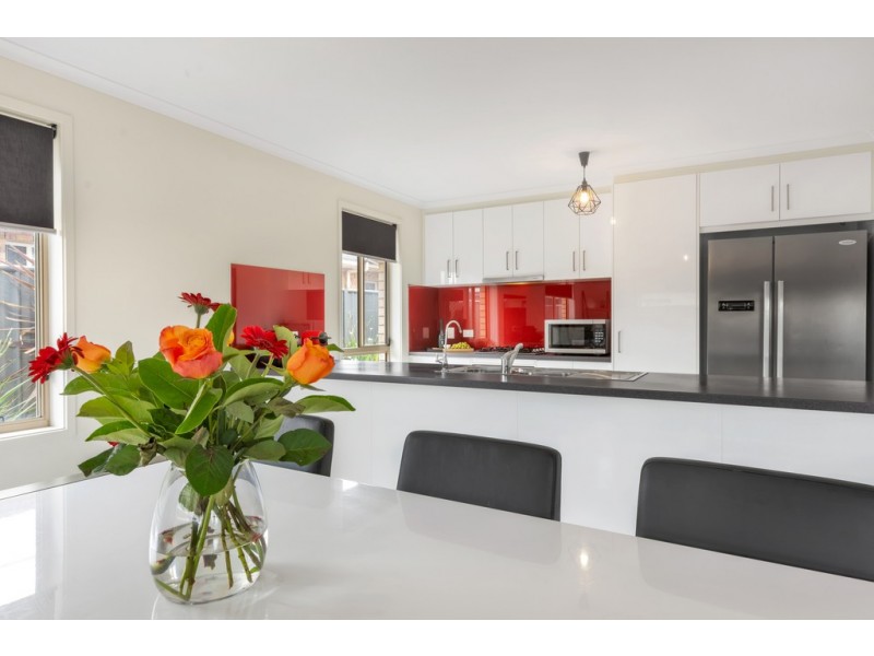 26 Semillon Circuit, Reynella SA 5161