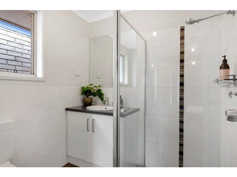 26 Semillon Circuit, Reynella SA 5161