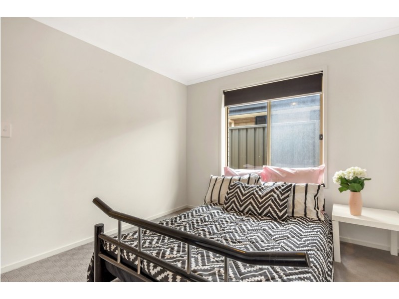 26 Semillon Circuit, Reynella SA 5161