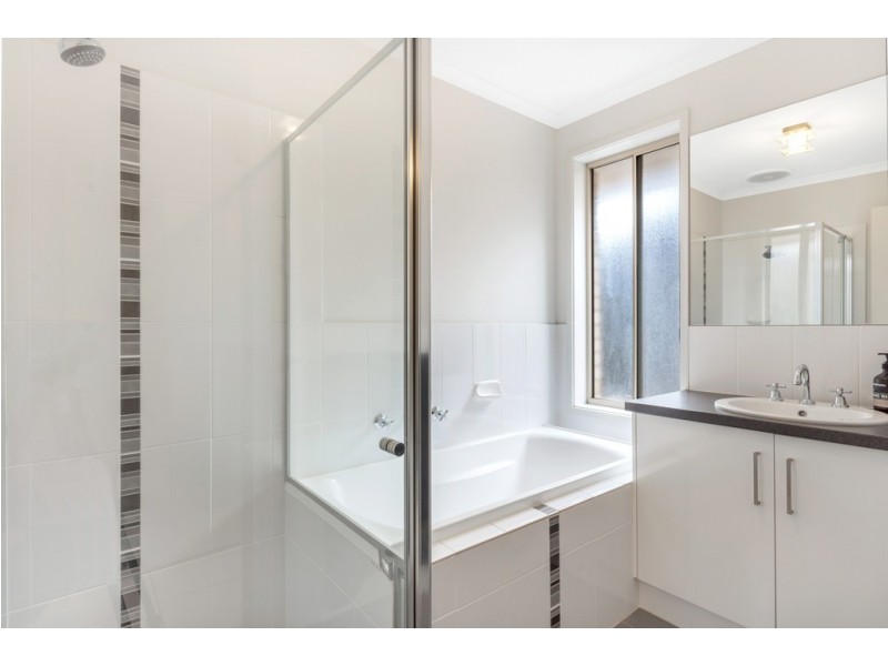 26 Semillon Circuit, Reynella SA 5161