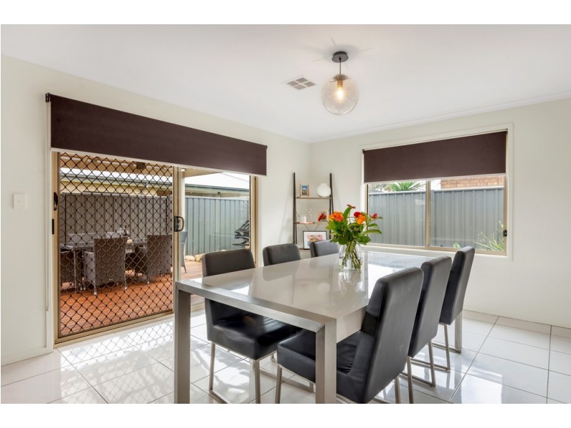 26 Semillon Circuit, Reynella SA 5161
