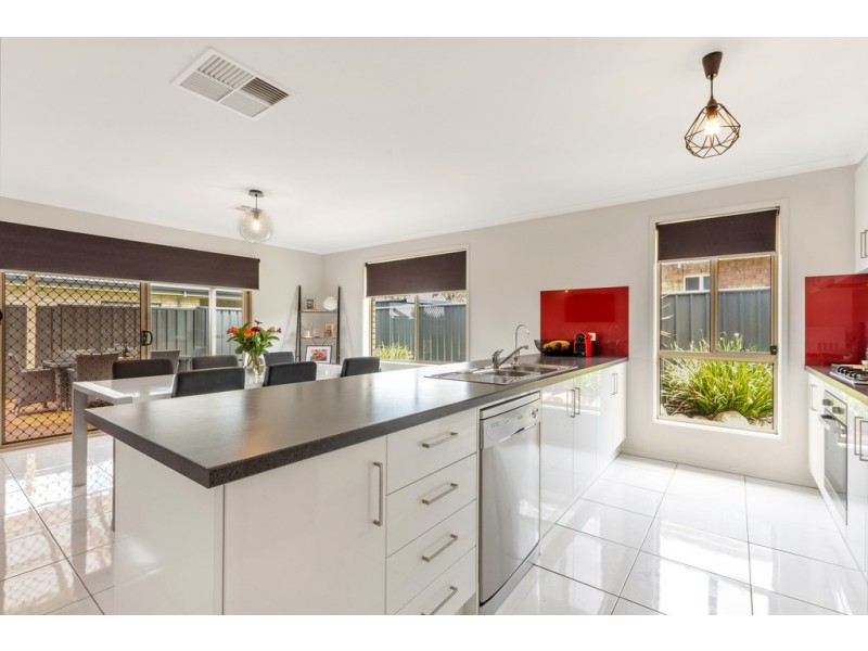 26 Semillon Circuit, Reynella SA 5161