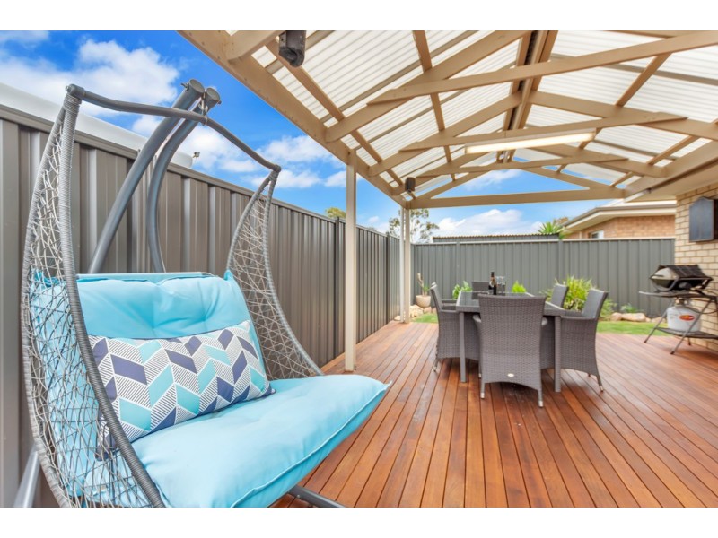 26 Semillon Circuit, Reynella SA 5161