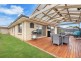 26 Semillon Circuit, Reynella SA 5161