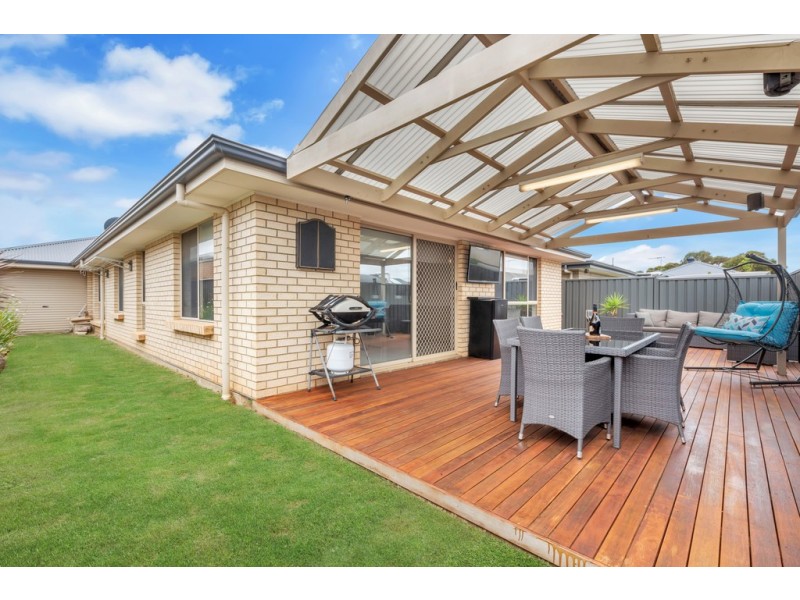26 Semillon Circuit, Reynella SA 5161