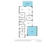 26 Semillon Circuit, Reynella SA 5161 Floorplan