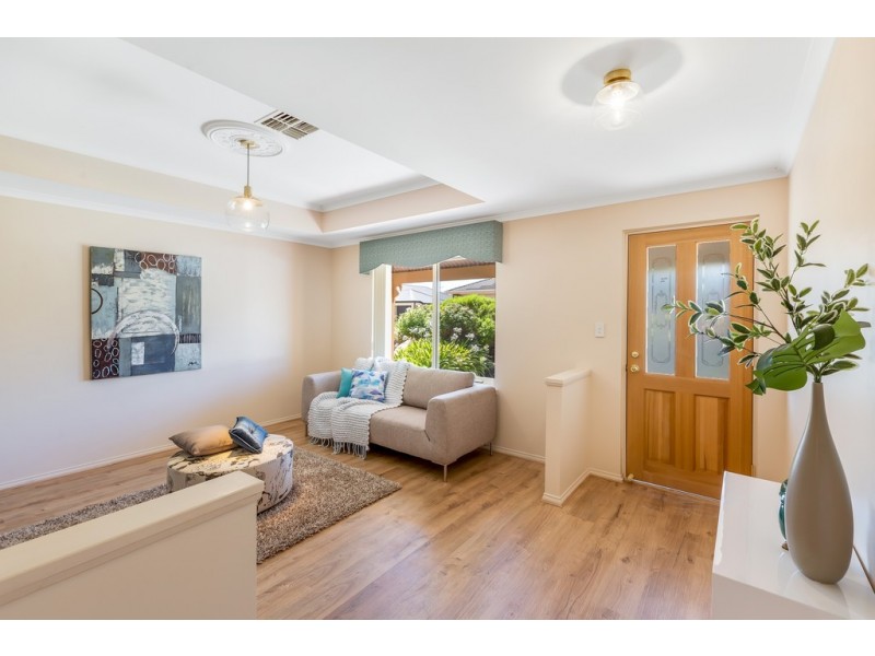 15 Morningside Drive, Woodcroft SA 5162